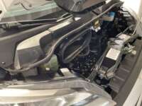 Peugeot Manager 2021 4p Cargo Van L4H2 L4/2.2/TDI Man Diesel 2021 Peugeot Manager Venta Motor 1