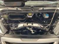 Peugeot Manager 2021 4p Cargo Van L4H2 L4/2.2/TDI Man Diesel 2021 Peugeot Manager Venta Motor 2