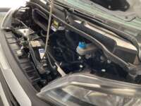 Peugeot Manager 2021 4p Cargo Van L4H2 L4/2.2/TDI Man Diesel 2021 Peugeot Manager Venta Motor 3