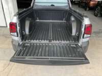 Volkswagen Saveiro 2025 2p Robust L4/1.6 Man A/A 2025 Volkswagen Saveiro Venta Cajuela 1