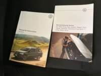 Volkswagen Saveiro 2025 2p Robust L4/1.6 Man A/A 2025 Volkswagen Saveiro Venta Documentos 1