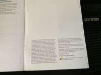 Volkswagen Saveiro 2025 2p Robust L4/1.6 Man A/A 2025 Volkswagen Saveiro Venta Documentos 2