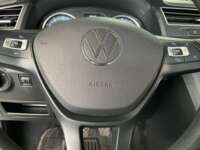 Volkswagen Saveiro 2025 2p Robust L4/1.6 Man A/A 2025 Volkswagen Saveiro Venta Interiores 13