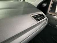 Volkswagen Saveiro 2025 2p Robust L4/1.6 Man A/A 2025 Volkswagen Saveiro Venta Interiores 14