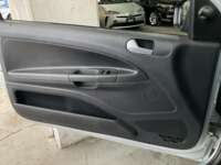 Volkswagen Saveiro 2025 2p Robust L4/1.6 Man A/A 2025 Volkswagen Saveiro Venta Interiores 16