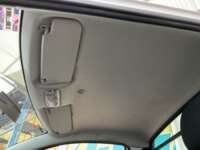 Volkswagen Saveiro 2025 2p Robust L4/1.6 Man A/A 2025 Volkswagen Saveiro Venta Interiores 18