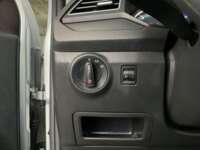 Volkswagen Saveiro 2025 2p Robust L4/1.6 Man A/A 2025 Volkswagen Saveiro Venta Interiores 5