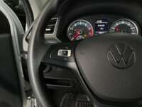 Volkswagen Saveiro 2025 2p Robust L4/1.6 Man A/A 2025 Volkswagen Saveiro Venta Interiores 6