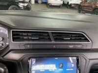 Volkswagen Saveiro 2025 2p Robust L4/1.6 Man A/A 2025 Volkswagen Saveiro Venta Interiores 8