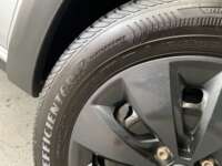 Volkswagen Saveiro 2025 2p Robust L4/1.6 Man A/A 2025 Volkswagen Saveiro Venta Llantas 11