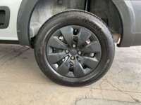 Volkswagen Saveiro 2025 2p Robust L4/1.6 Man A/A 2025 Volkswagen Saveiro Venta Llantas 4