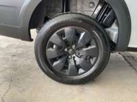 Volkswagen Saveiro 2025 2p Robust L4/1.6 Man A/A 2025 Volkswagen Saveiro Venta Llantas 7