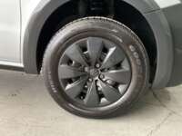 Volkswagen Saveiro 2025 2p Robust L4/1.6 Man A/A 2025 Volkswagen Saveiro Venta Llantas 10