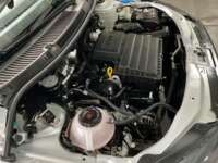 Volkswagen Saveiro 2025 2p Robust L4/1.6 Man A/A 2025 Volkswagen Saveiro Venta Motor 1