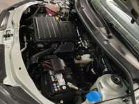 Volkswagen Saveiro 2025 2p Robust L4/1.6 Man A/A 2025 Volkswagen Saveiro Venta Motor 3