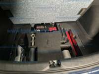 Nissan Kicks 2024 5p Advance e-Power Híbrido L3/1.2 Aut IMG_9494