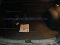 Nissan Kicks 2024 5p Advance e-Power Híbrido L3/1.2 Aut IMG_9493