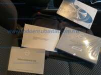 Nissan Kicks 2024 5p Advance e-Power Híbrido L3/1.2 Aut IMG_9501