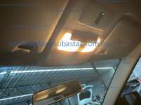 Nissan Kicks 2024 5p Advance e-Power Híbrido L3/1.2 Aut IMG_9513