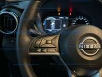 Nissan Kicks 2024 5p Advance e-Power Híbrido L3/1.2 Aut IMG_9510