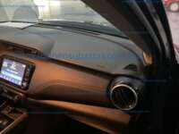 Nissan Kicks 2024 5p Advance e-Power Híbrido L3/1.2 Aut IMG_9503