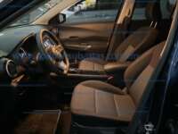 Nissan Kicks 2024 5p Advance e-Power Híbrido L3/1.2 Aut IMG_9504