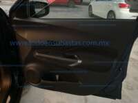 Nissan Kicks 2024 5p Advance e-Power Híbrido L3/1.2 Aut IMG_9502