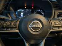 Nissan Kicks 2024 5p Advance e-Power Híbrido L3/1.2 Aut IMG_9509