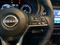 Nissan Kicks 2024 5p Advance e-Power Híbrido L3/1.2 Aut IMG_9511