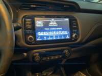 Nissan Kicks 2024 5p Advance e-Power Híbrido L3/1.2 Aut IMG_9512