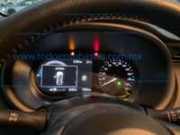 Nissan Kicks 2024 5p Advance e-Power Híbrido L3/1.2 Aut IMG_9514