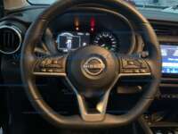 Nissan Kicks 2024 5p Advance e-Power Híbrido L3/1.2 Aut IMG_9508