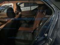 Nissan Kicks 2024 5p Advance e-Power Híbrido L3/1.2 Aut IMG_9507