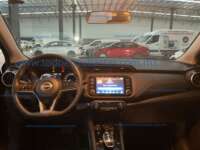 Nissan Kicks 2024 5p Advance e-Power Híbrido L3/1.2 Aut IMG_9506