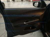 Nissan Kicks 2024 5p Advance e-Power Híbrido L3/1.2 Aut IMG_9505