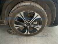 Nissan Kicks 2024 5p Advance e-Power Híbrido L3/1.2 Aut IMG_9530