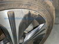 Nissan Kicks 2024 5p Advance e-Power Híbrido L3/1.2 Aut IMG_9533