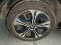 Nissan Kicks 2024 5p Advance e-Power Híbrido L3/1.2 Aut IMG_9525