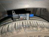 Nissan Kicks 2024 5p Advance e-Power Híbrido L3/1.2 Aut IMG_9524