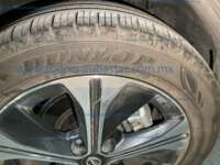 Nissan Kicks 2024 5p Advance e-Power Híbrido L3/1.2 Aut IMG_9521