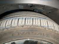 Nissan Kicks 2024 5p Advance e-Power Híbrido L3/1.2 Aut IMG_9518