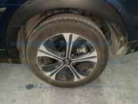 Nissan Kicks 2024 5p Advance e-Power Híbrido L3/1.2 Aut IMG_9520