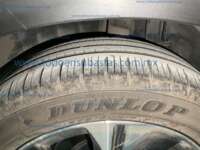 Nissan Kicks 2024 5p Advance e-Power Híbrido L3/1.2 Aut IMG_9522