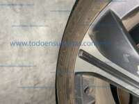 Nissan Kicks 2024 5p Advance e-Power Híbrido L3/1.2 Aut IMG_9517