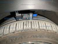 Nissan Kicks 2024 5p Advance e-Power Híbrido L3/1.2 Aut IMG_9519