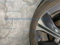 Nissan Kicks 2024 5p Advance e-Power Híbrido L3/1.2 Aut IMG_9516