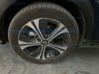 Nissan Kicks 2024 5p Advance e-Power Híbrido L3/1.2 Aut IMG_9515