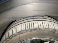 Nissan Kicks 2024 5p Advance e-Power Híbrido L3/1.2 Aut IMG_9531