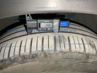 Nissan Kicks 2024 5p Advance e-Power Híbrido L3/1.2 Aut IMG_9534