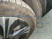 Nissan Kicks 2024 5p Advance e-Power Híbrido L3/1.2 Aut IMG_9532